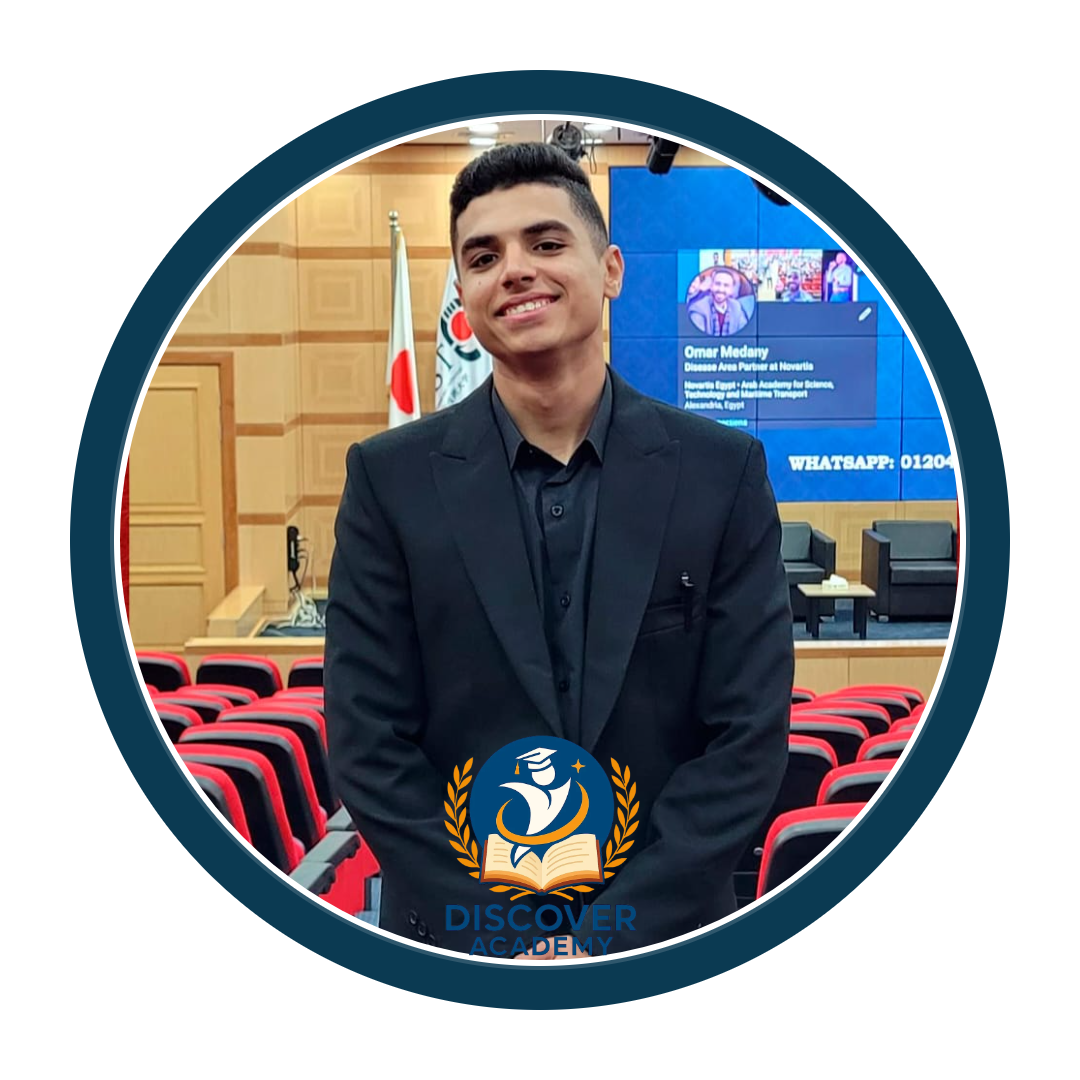 يوسف هاني
